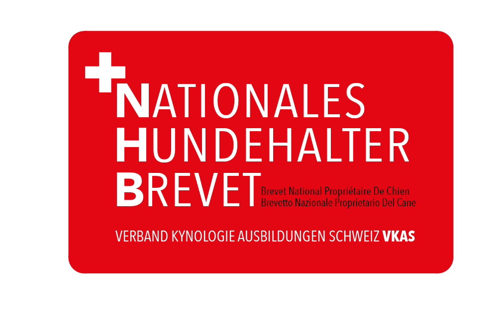 NHB_Logo_d.png